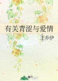 从督导的角度谈谈如何激励员工?-知识星球平台