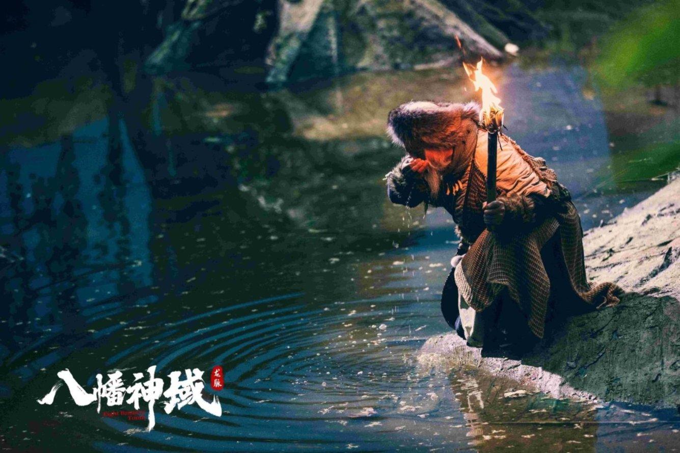 加入给我一个理由忘记 - -星球,开启知识新旅程