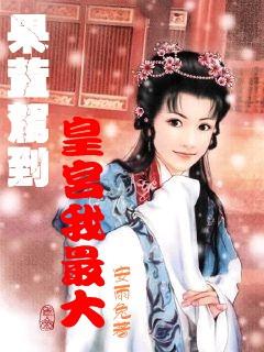 佛山南海狮山大学城有哪些学校-专业问答平台