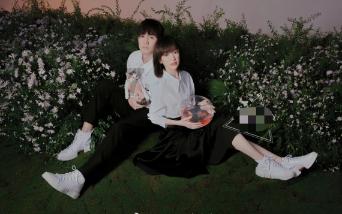 冬至节的来历是什么？
