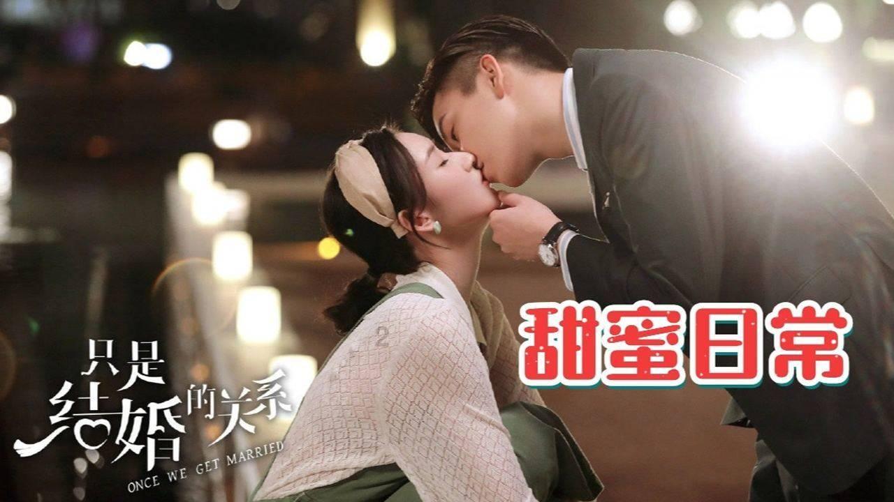 月光影视