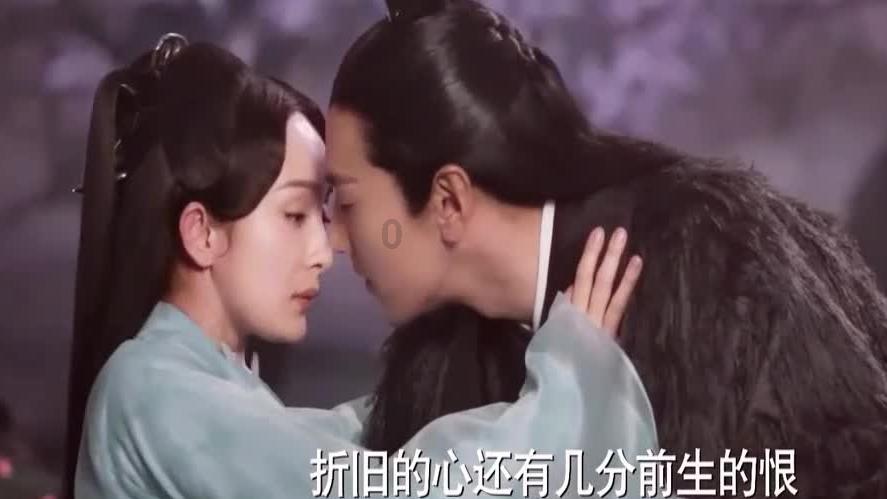 旧时风味是什么意思