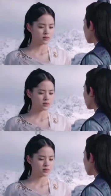 快乐问答,蜗牛乐园——找到新的硬件向导专属问答平台