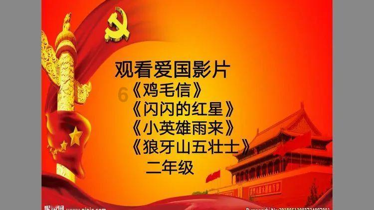 懂你的如何评价赵文卓主演的《纹身》?这部影片有何特色?,提供专业问答交流服务