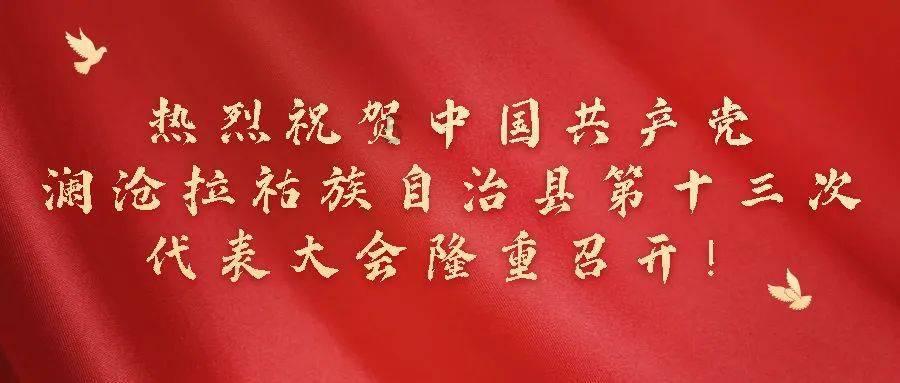 深度分享,互助交流,如果你们碰到这种情况,会怎么办,做人要有个度不带她们这样的怎么办?问答社区等你加入!
