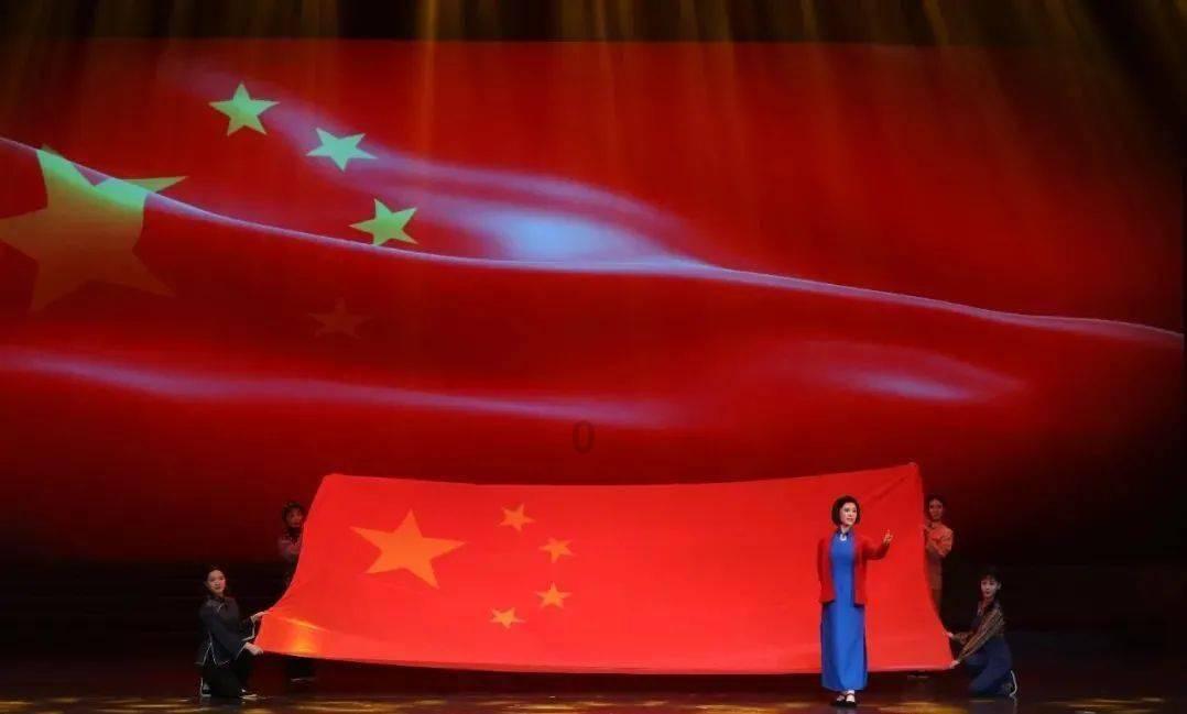 为什么说好女孩可遇不可求？