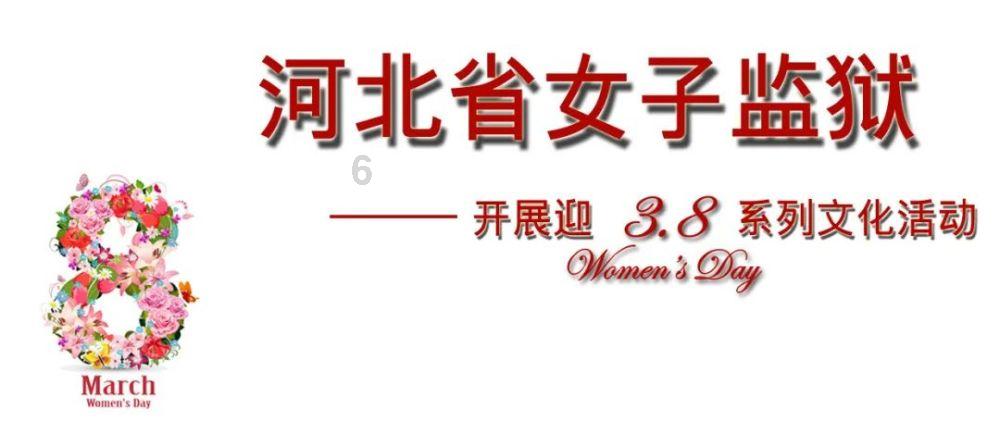 机智问答网页-解答你的问题一个人手机拍照需要准备哪些道具?
