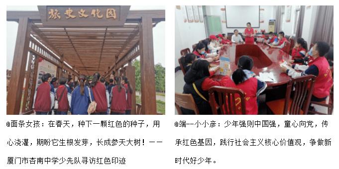 球球大作战下载最新版