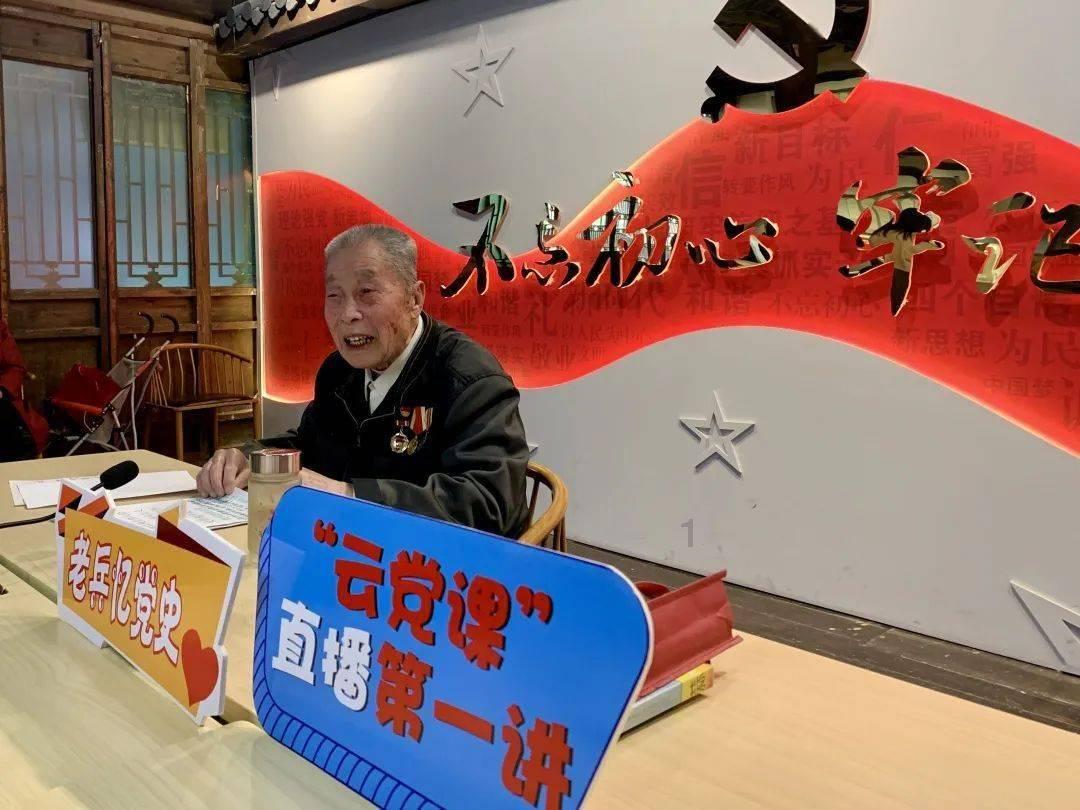 探索收入越低越要买的保险是什么呢?的问答宝库 - 收入越低越要买的保险是什么呢?问答网