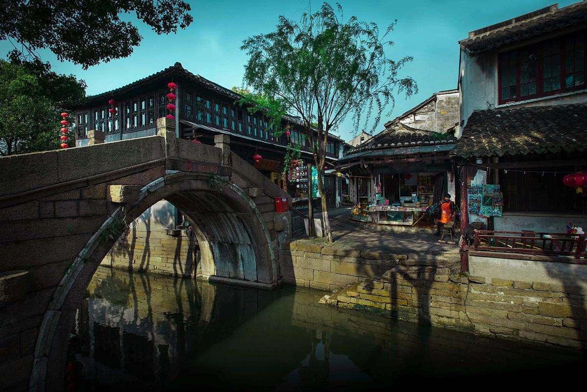 春节对联